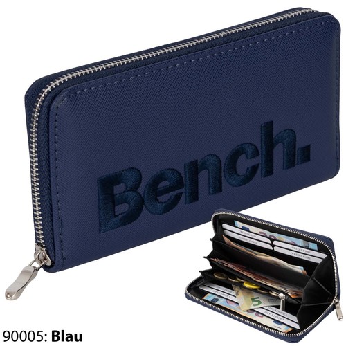 Bench große xxl - xxl, damen