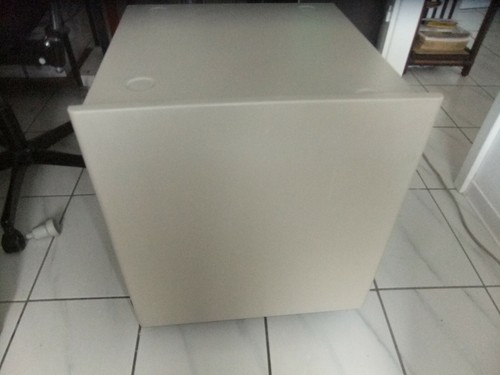 Unterschrank stahl mit - unterschrank,,