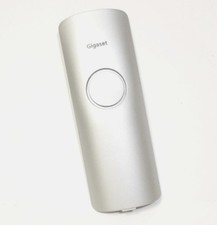 Siemens Gigaset S45 S45h