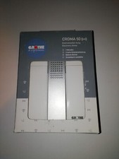 Grothe Croma 50