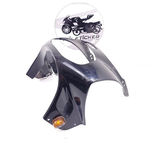 Suzuki gsx r750w - gsx-r750w, gr7bb