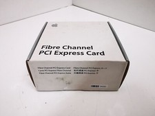 Apple Xserve LSI7204EP 4Gb