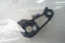 SCOTT Schaltauge für