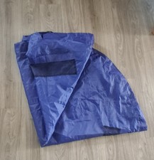 Lego Aufbewahrungstasche