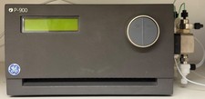 GE Healthcare HPLC Pumpe P-900