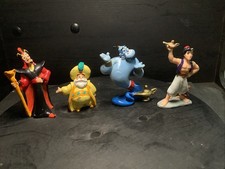 Bully Bullyland Konvolut