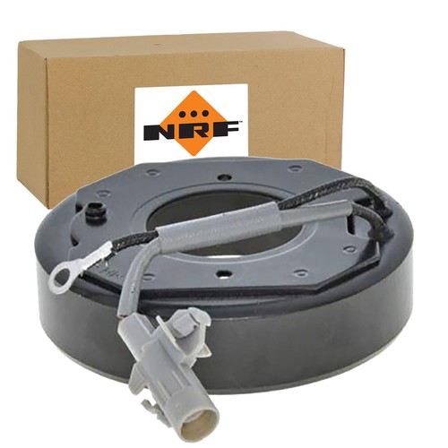 Nrf spule magnetkupplung - nrf,