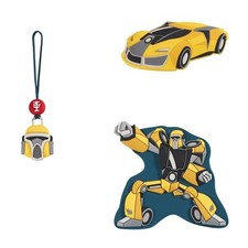 STEP BY STEP ZUBEHÖR MAGIC