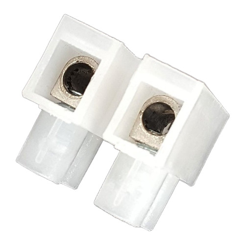 Pa8 8mm abstand - pa8, 2p