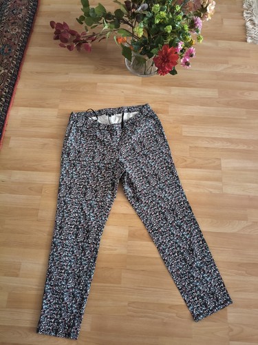 Damen hose ulla - damen, popken