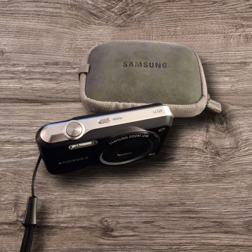 Samsung kamera - samsung, 71