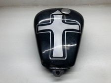 APRILIA RED ROSE 125 1987-1994