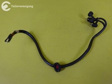 Leitungssatz Kraftstoffpumpe