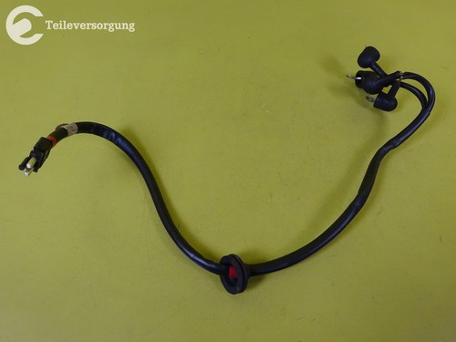 Leitungssatz kraftstoffpumpe - leitungssatz,