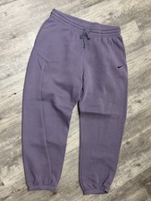 Nike Damen Jogging Hose Sport
