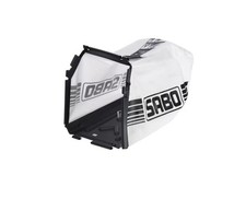 Saa10004 grasfangkorb - saa10004,