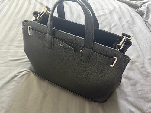 Dior normandie shopper - dior,
