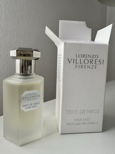 Lorenzo villoresi firenze - lorenzo,