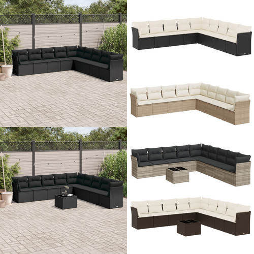 Garten sofagarnitur lounge - garten-sofagarnitur,