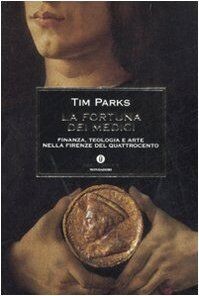Fortuna dei medici - fortuna,