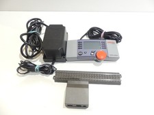 Märklin Systems 60652 Mobile