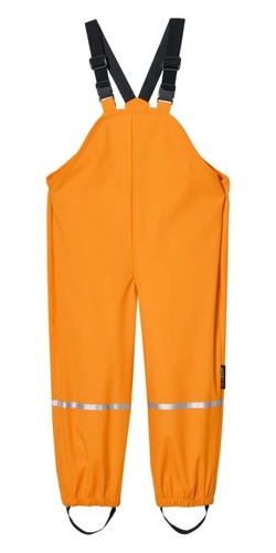 Lupilu kinder matschhose - lupilu,