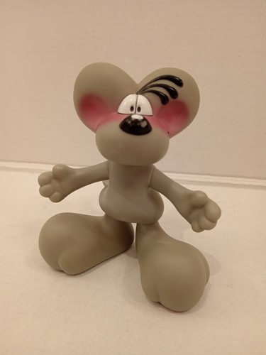 Diddl maus figur aus - diddl,