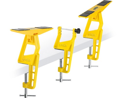 Toko ski vise nordic - ski,