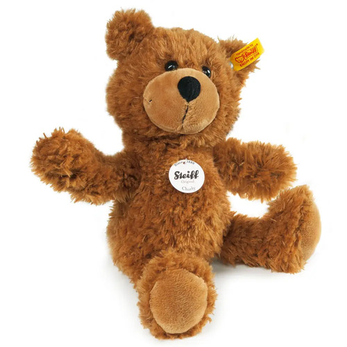 Steiff charly schlenkerteddy - steiff,