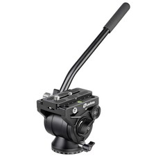 Leofoto Videoneiger BV-10M