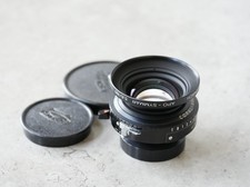 Schneider Kreuznach APO Symmar