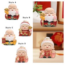 Harz Handwerk Reichtum