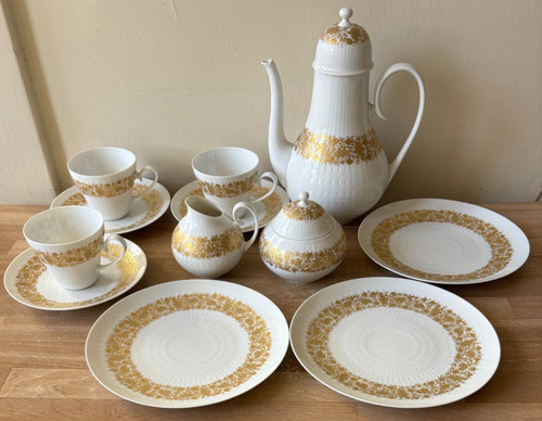 Rosenthal bjorn wiinblad - rosenthal,