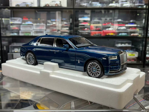 Oem rolls royce - rolls-royce, phantom