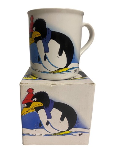 Uli stein tasse dimo - uli,