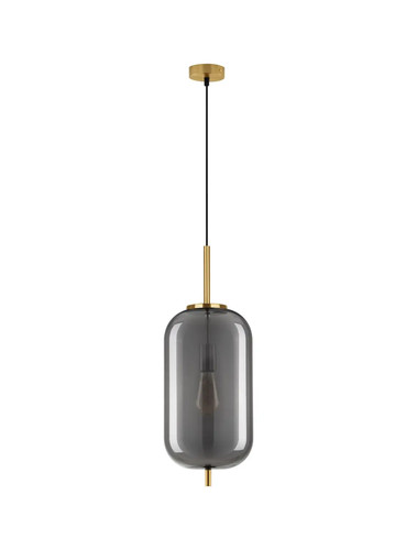 Nova luce pendelleuchte - nova,