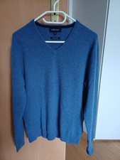 Andrew James Herren Pullover