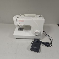 Singer 1507 nähmaschine - 1507,