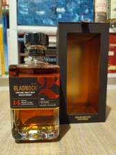Bladnoch 14yo 2022 Release