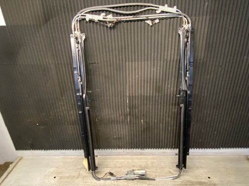 80650 sonnenschutzrollo - 80650,