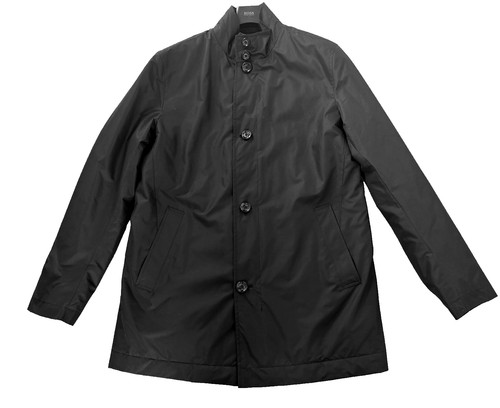 Hugo boss herren - hugo, jacke
