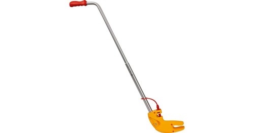 Big schubstange modul - big, schubstange,