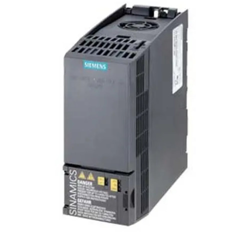 Siemens g120c ph - siemens,