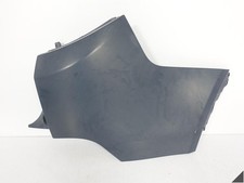 Land Rover Discovery Sport L550 Bj.14-19 Ecke Stoßstange Hinten Rechts