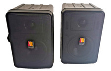 Aktiv Boxen Viscount MR60 A