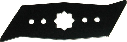 Vertikutier messer wolf - vertikutier,