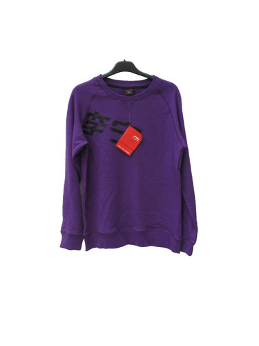Ning sweater pulli - ning,