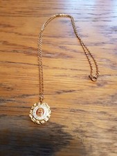  FC ST.PAULI  Kette 30 cm NEU