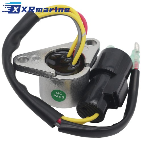 Kabel gleichrichter mit - 3-kabel-gleichrichter,