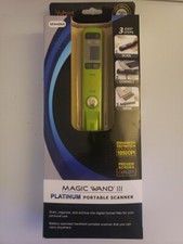 VuPoint Solutions Magic Wand